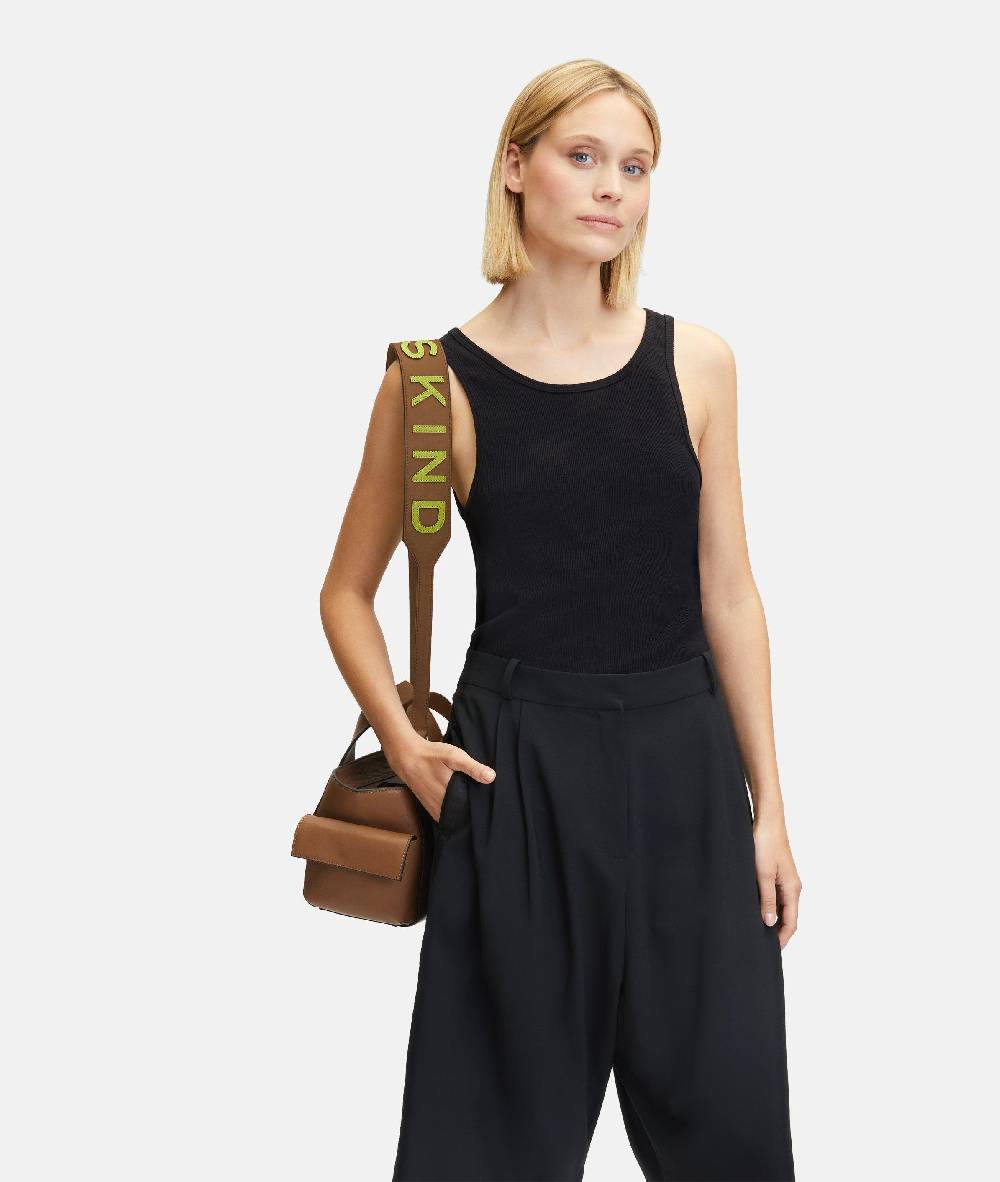 Liebeskind Berlin Shoulder Strap Begrenzte Freigabe