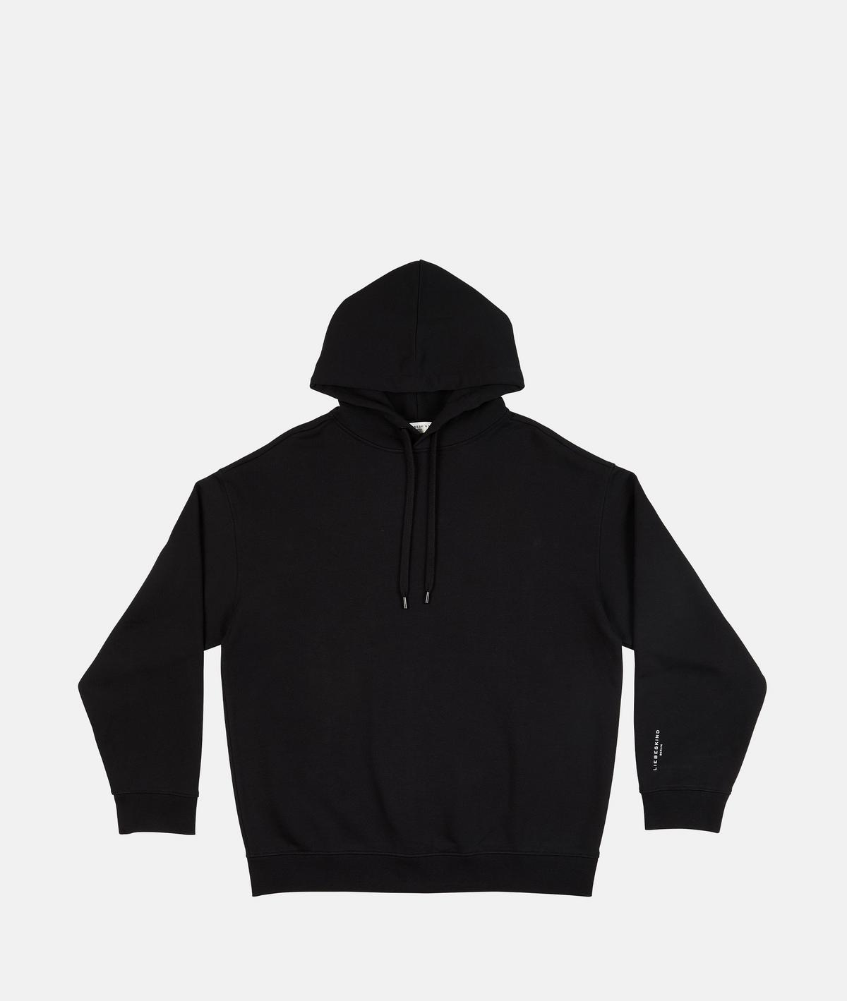 Liebeskind Berlin Hoodie Letzte 3 Tage
