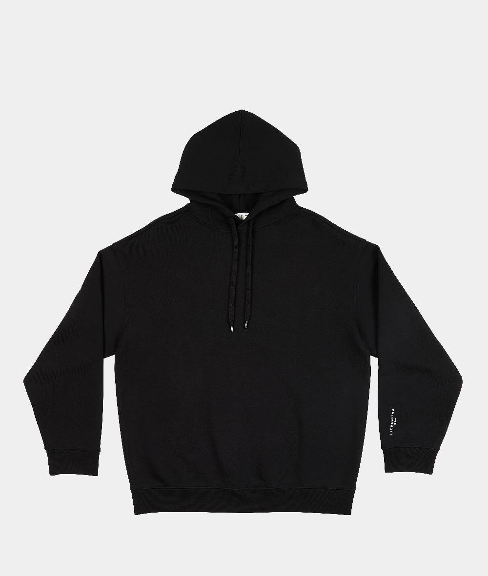Liebeskind Berlin Hoodie Letzte 3 Tage