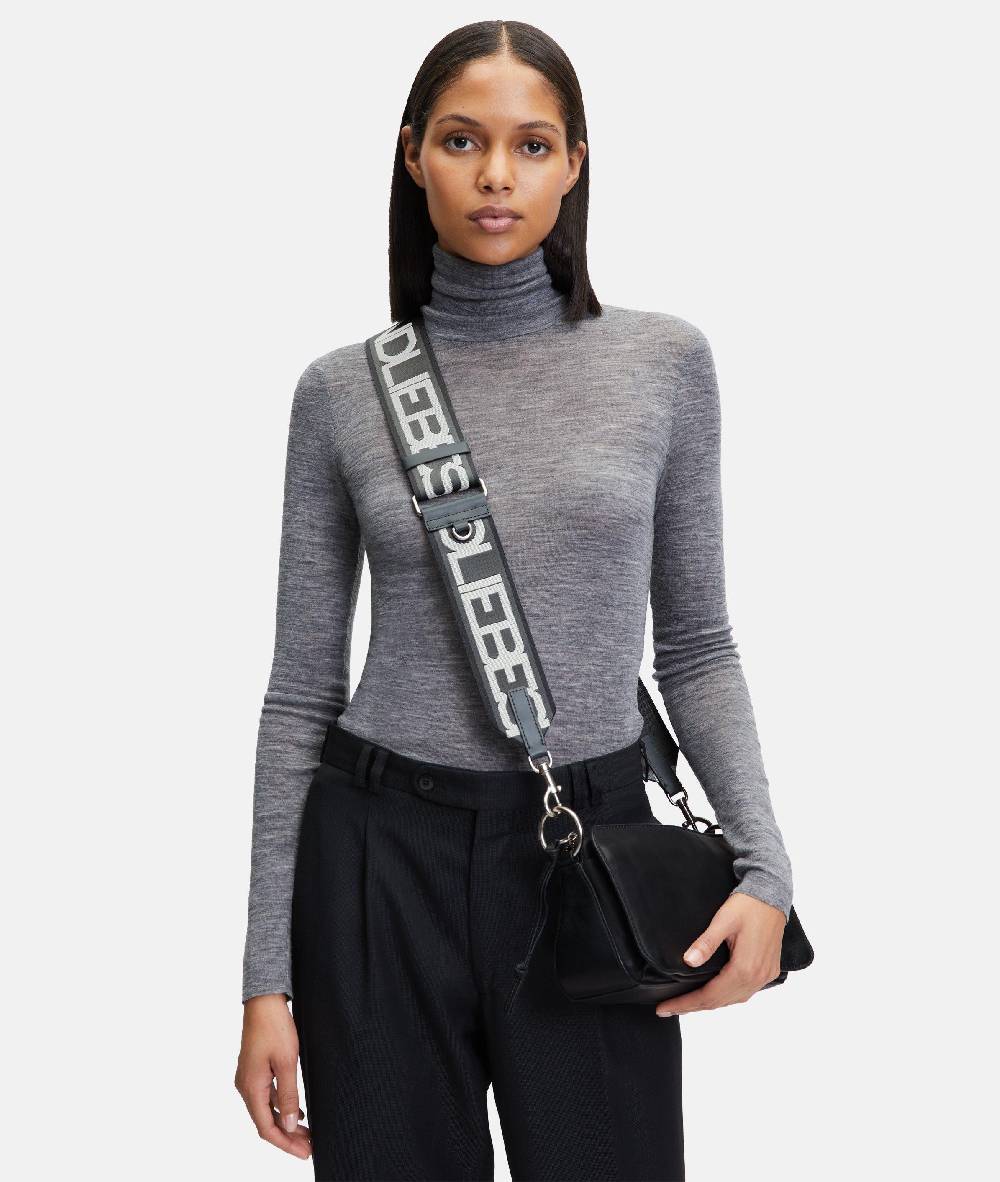 Liebeskind Berlin Fancy Strap JETZT KAUFEN