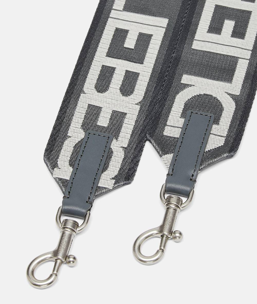 Liebeskind Berlin Fancy Strap JETZT KAUFEN