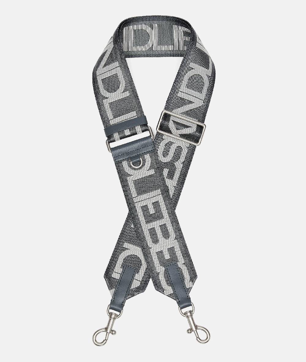 Liebeskind Berlin Fancy Strap JETZT KAUFEN