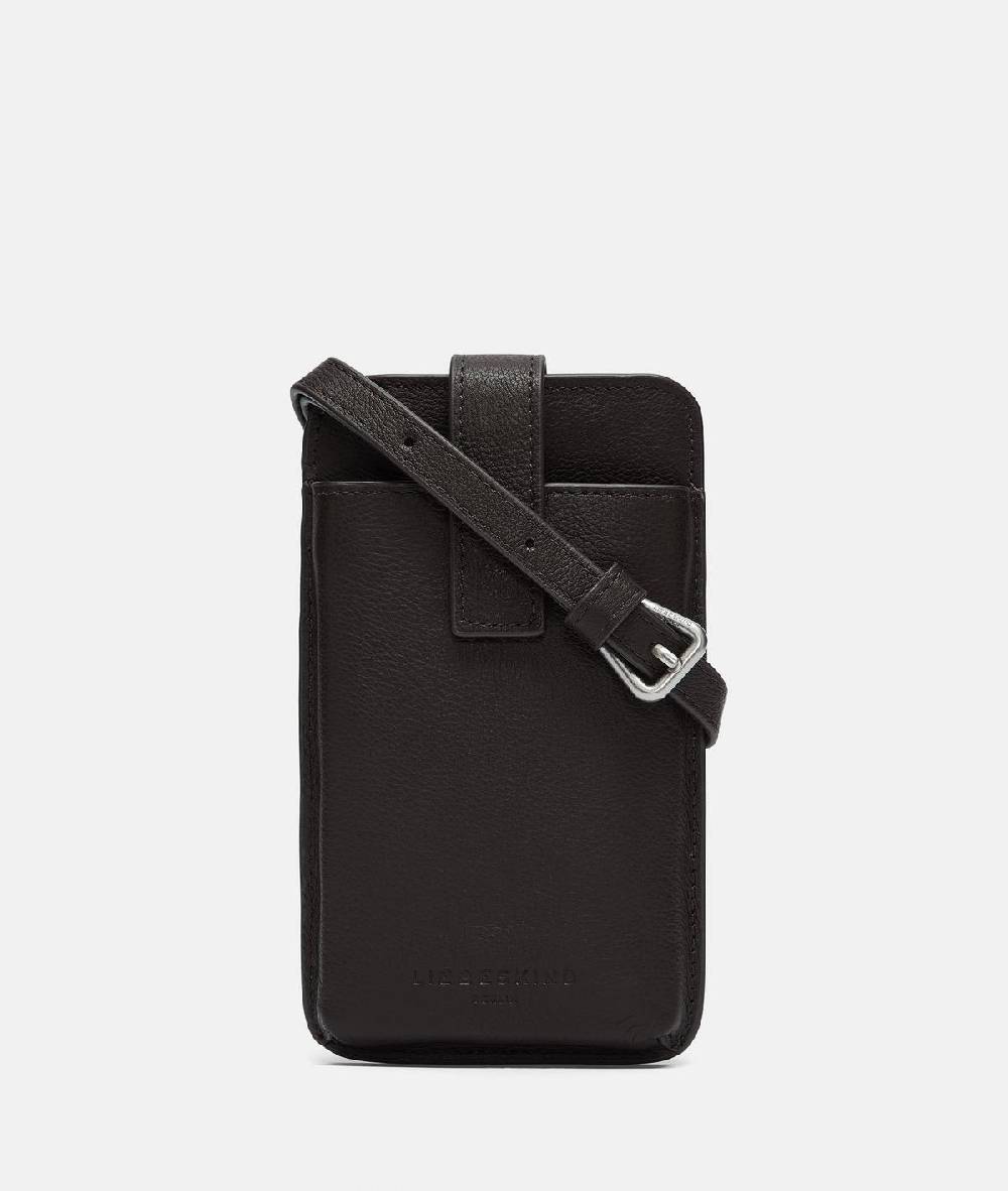 Liebeskind Berlin Mobile Pouch Neueste Stile