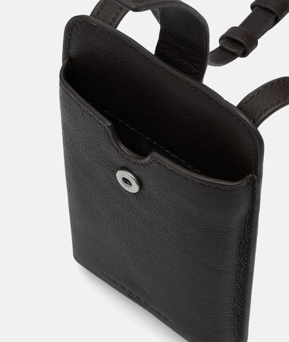 Liebeskind Berlin Mobile Pouch Neueste Stile
