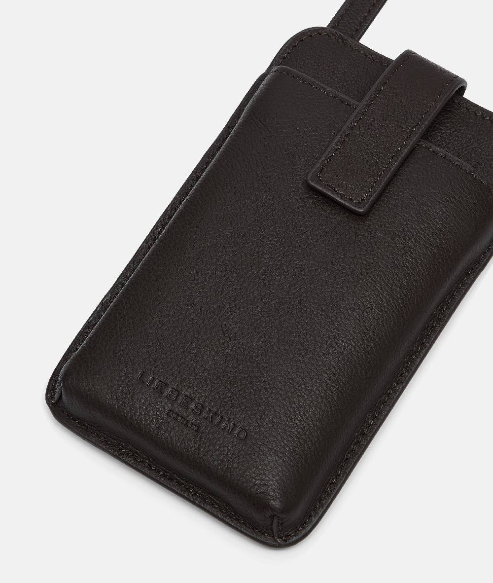 Liebeskind Berlin Mobile Pouch Neueste Stile