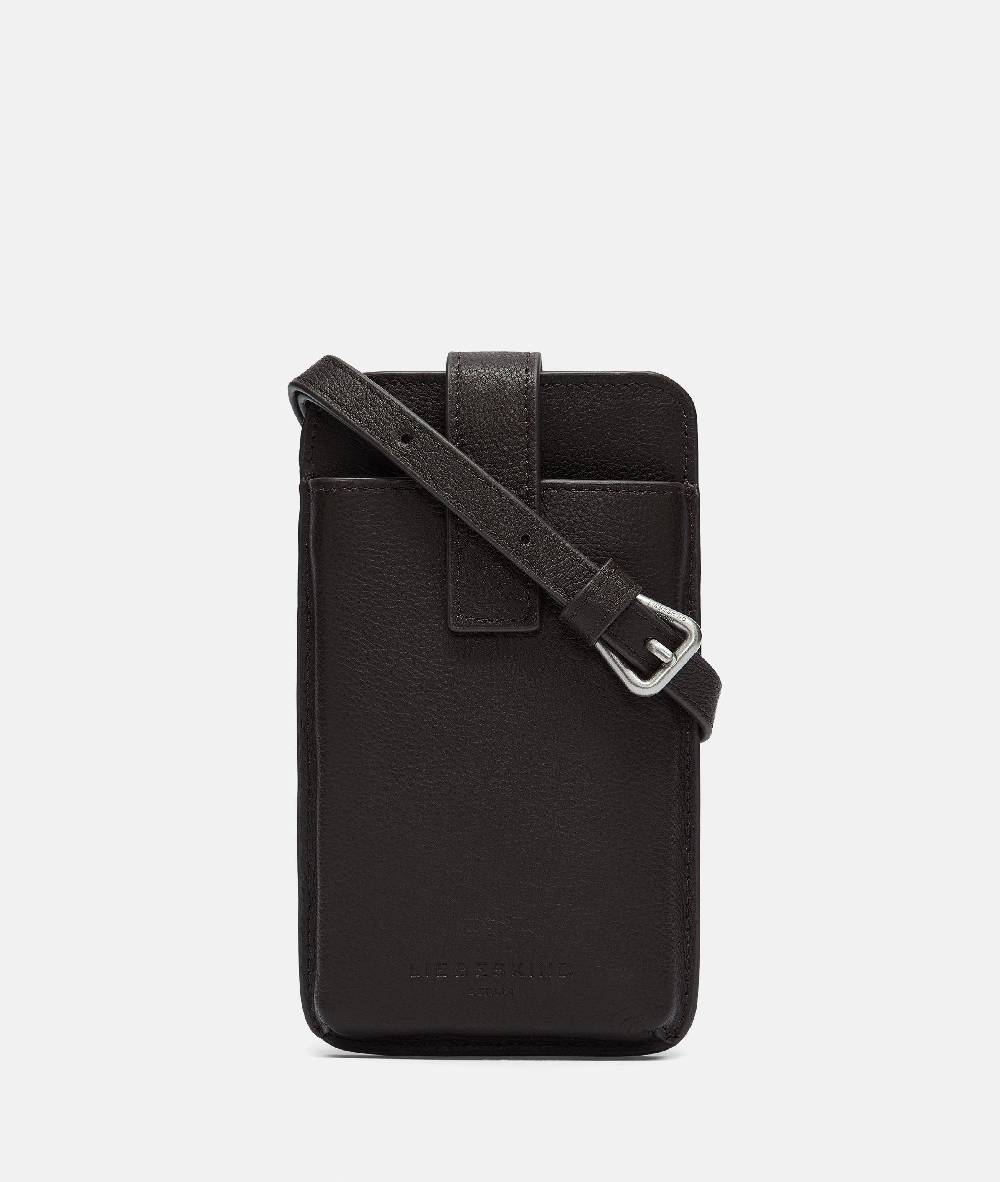 Liebeskind Berlin Mobile Pouch Neueste Stile