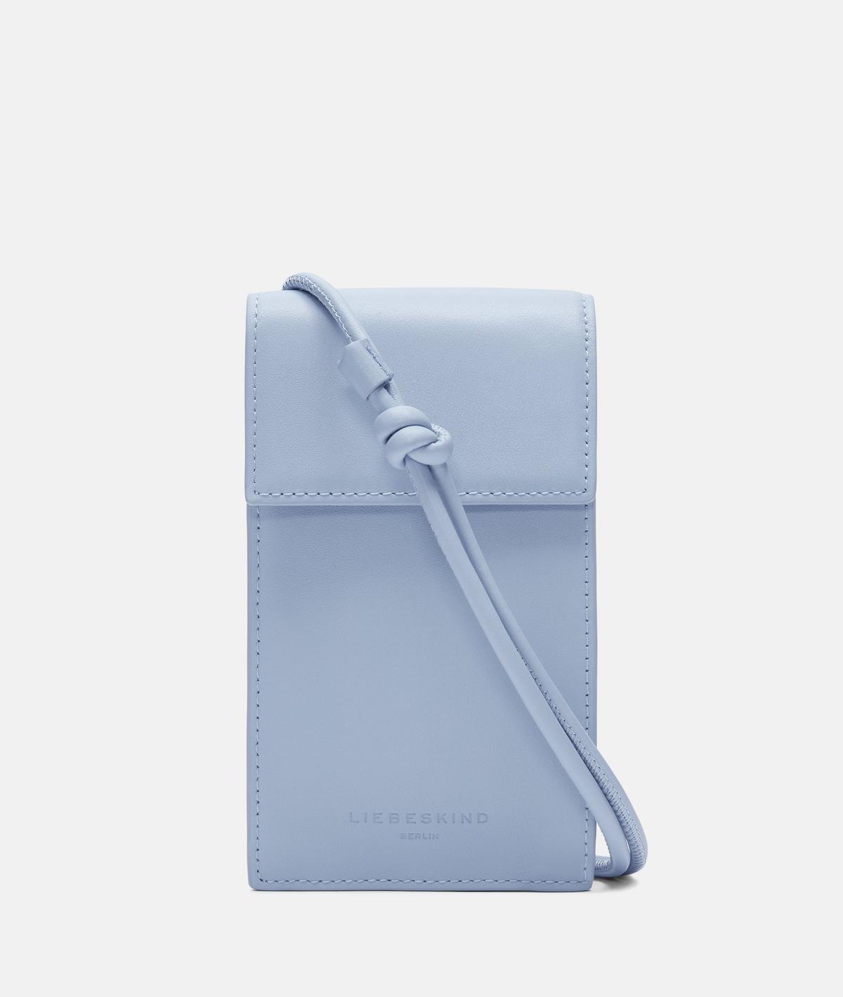 Liebeskind Berlin Mobile Pouch Letzte 2 Tage