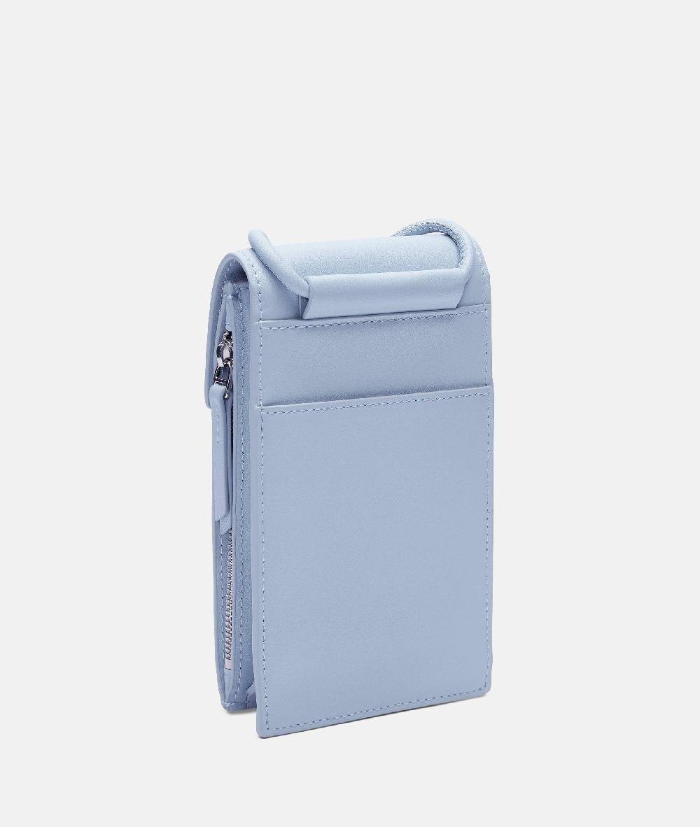 Liebeskind Berlin Mobile Pouch Letzte 2 Tage