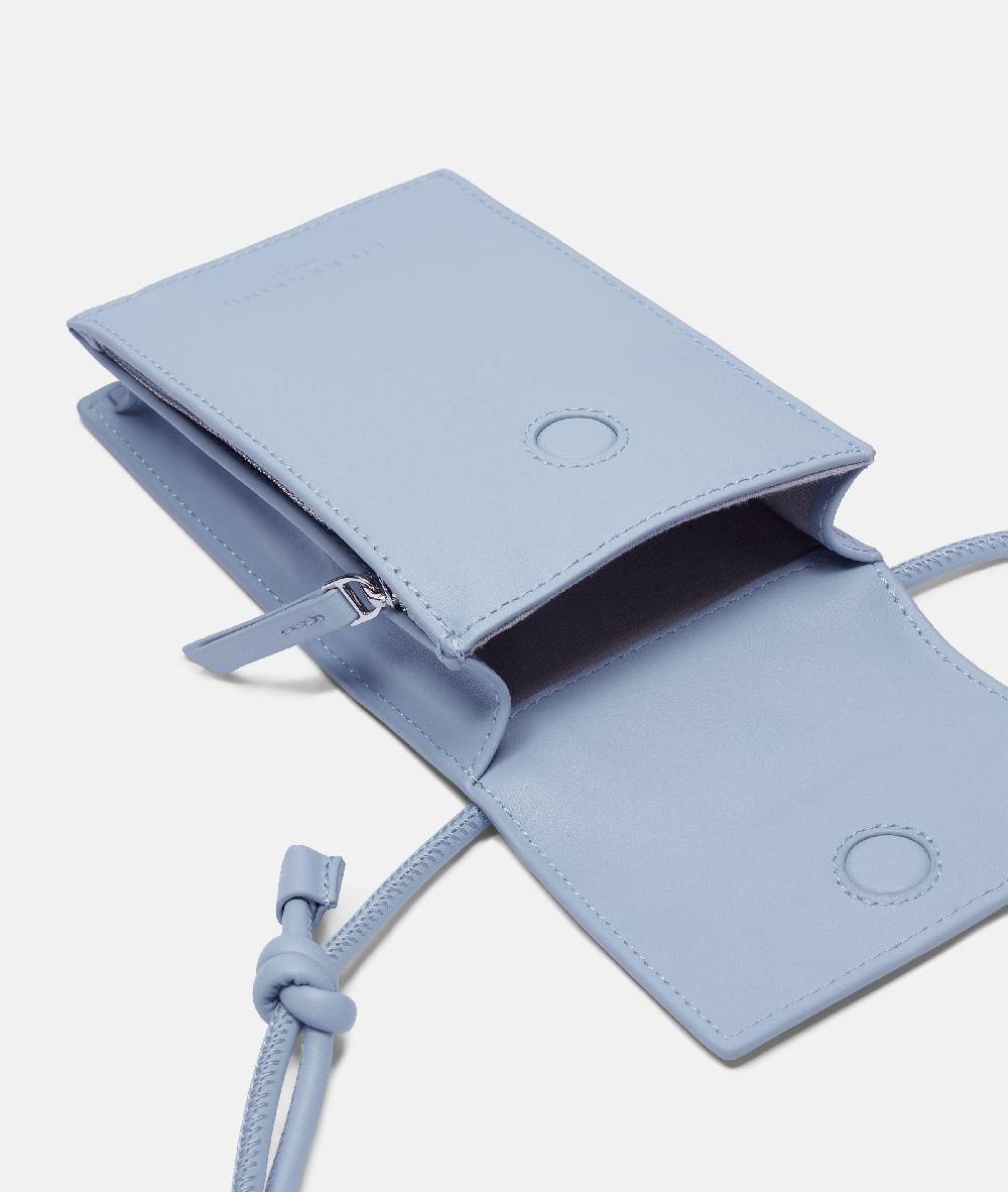 Liebeskind Berlin Mobile Pouch Letzte 2 Tage