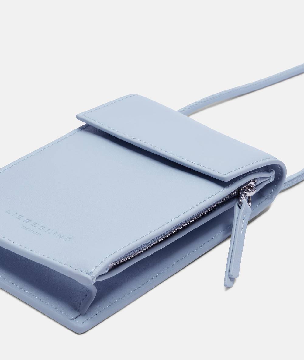 Liebeskind Berlin Mobile Pouch Letzte 2 Tage