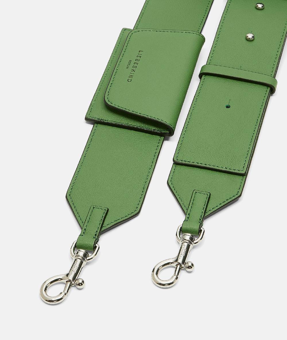 Liebeskind Berlin Chudy Shoulder Strap Letzter Tag