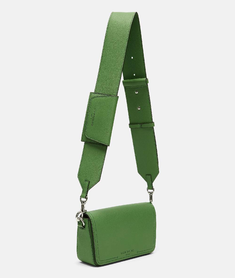 Liebeskind Berlin Chudy Shoulder Strap Letzter Tag