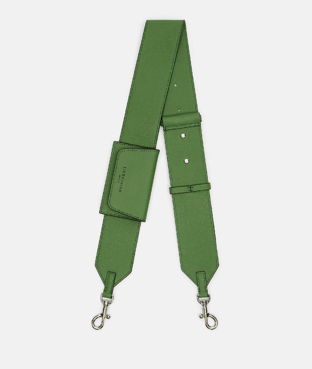 Liebeskind Berlin Chudy Shoulder Strap Letzter Tag