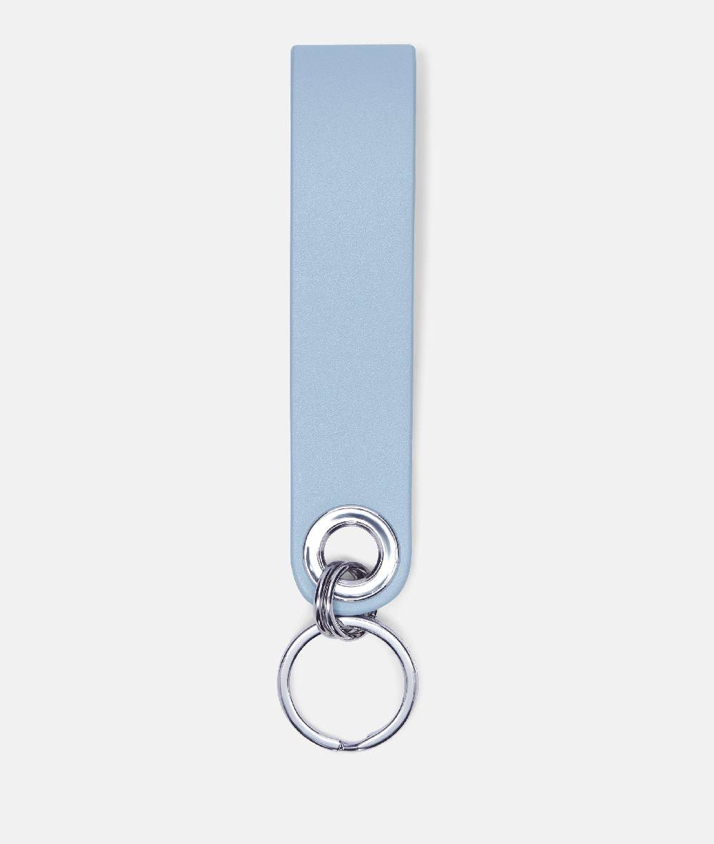 Liebeskind Berlin Keyring Zeitbegrenzte Promotion