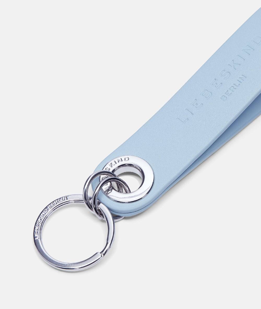 Liebeskind Berlin Keyring Zeitbegrenzte Promotion