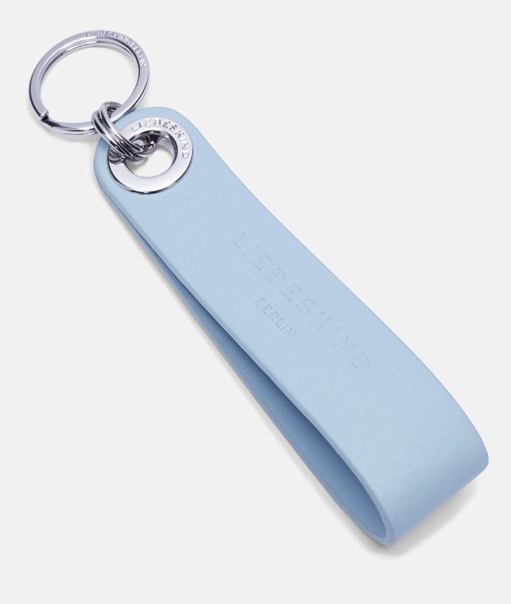 Liebeskind Berlin Keyring Zeitbegrenzte Promotion