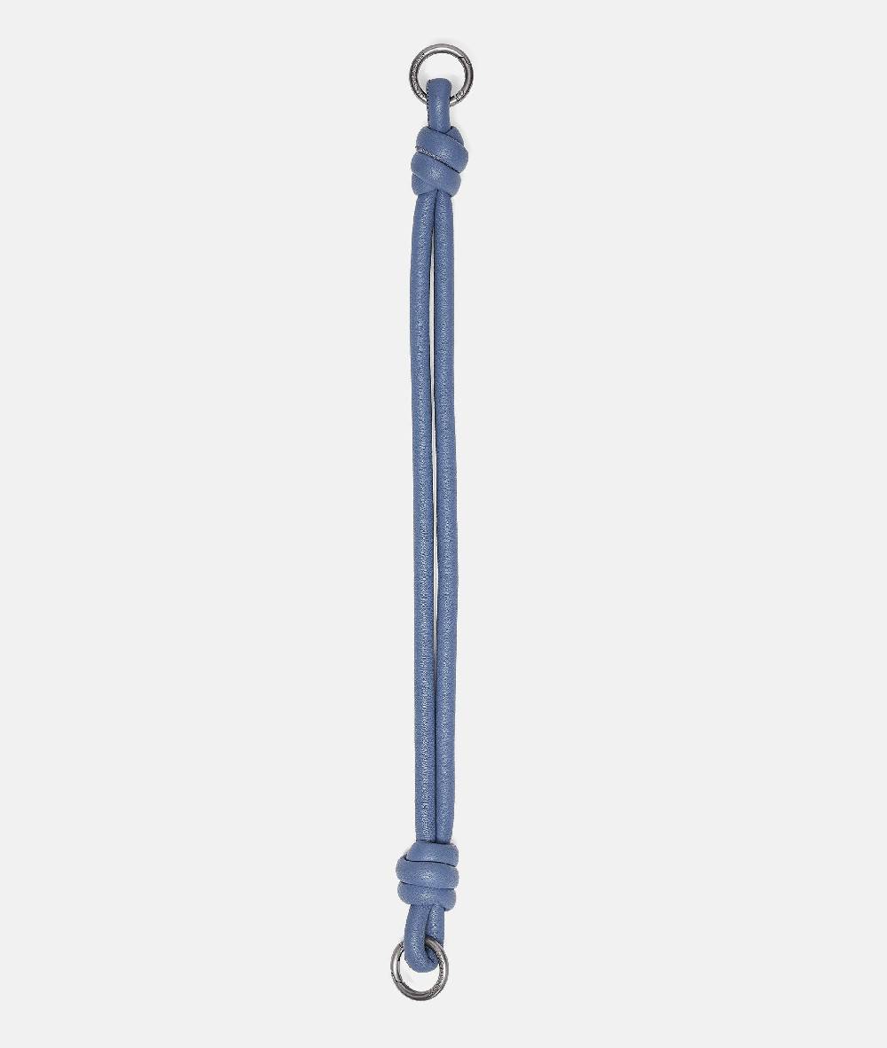 Liebeskind Berlin Fancy Strap Bis zu 50% Rabatt