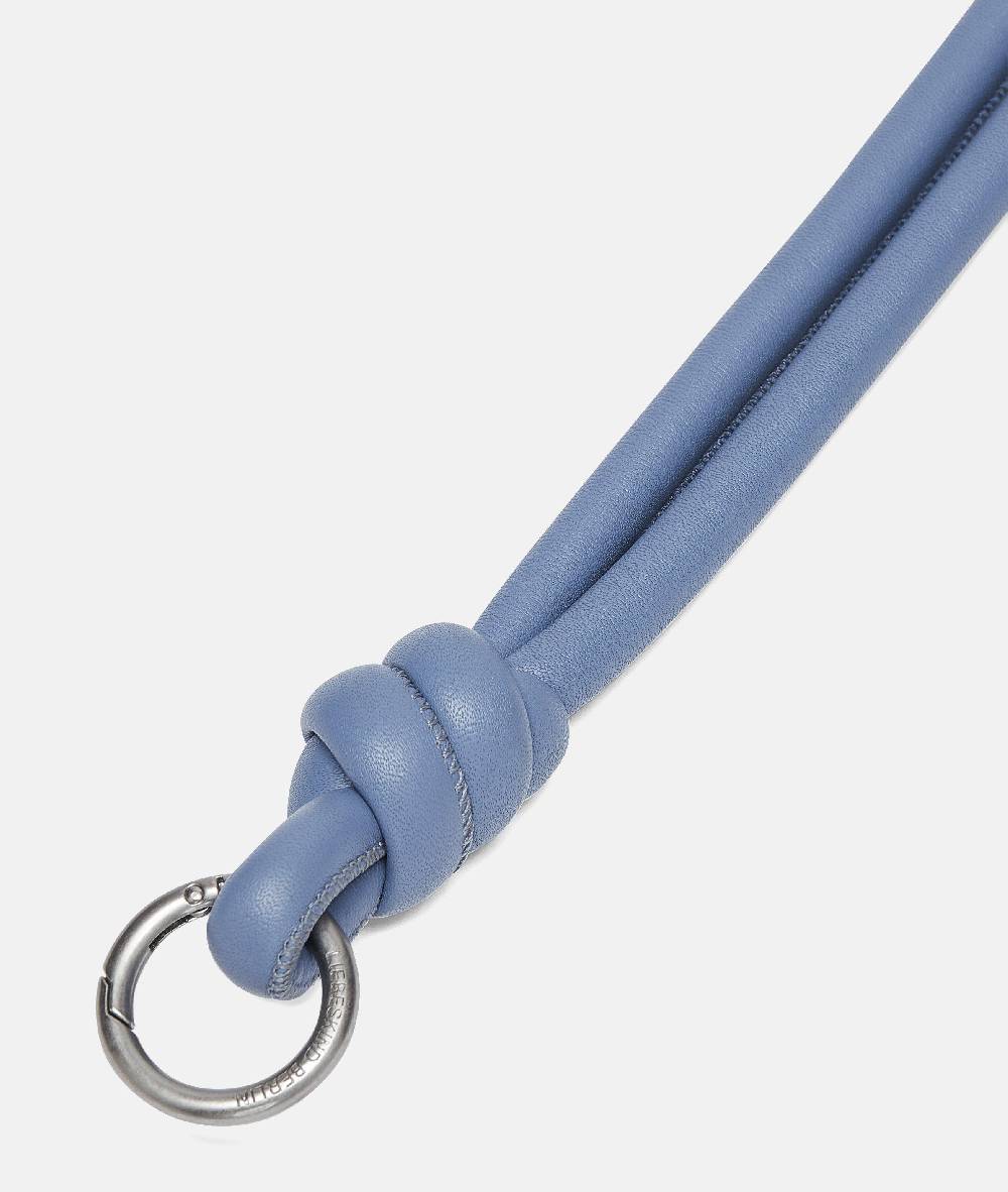 Liebeskind Berlin Fancy Strap Bis zu 50% Rabatt
