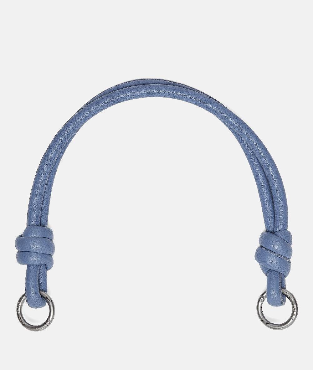 Liebeskind Berlin Fancy Strap Bis zu 50% Rabatt