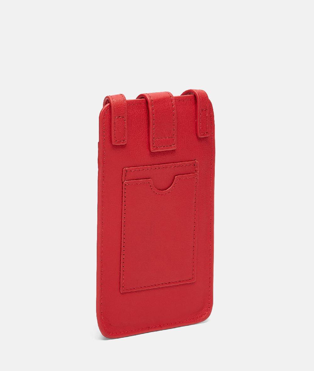 Liebeskind Berlin Mobile Pouch Bis zu 60% Rabatt
