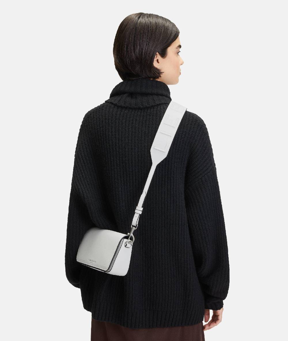 Liebeskind Berlin Paper Bag Shoulder Strap Nur für heute
