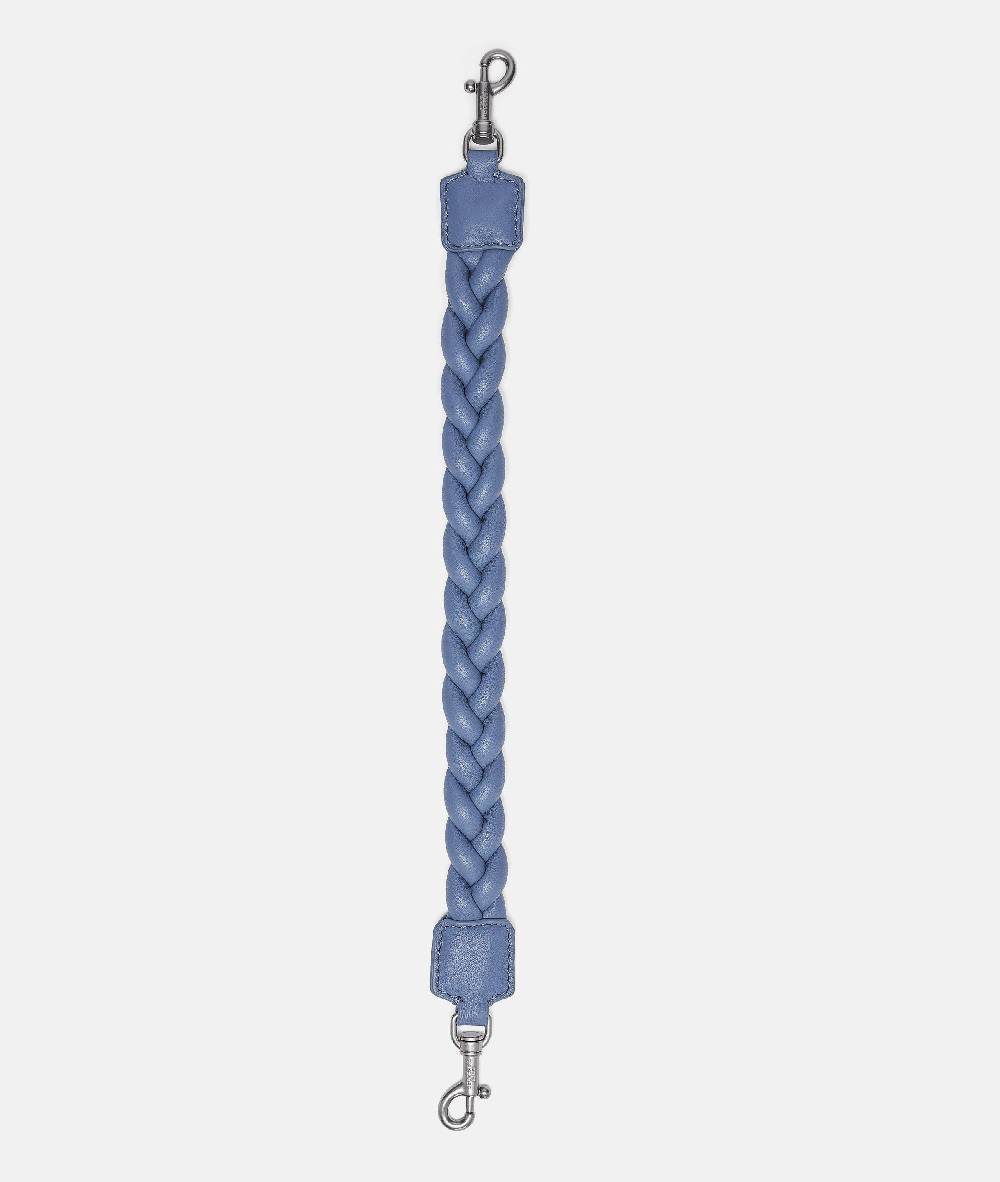 Liebeskind Berlin Fancy Strap Bis zu 55% Rabatt