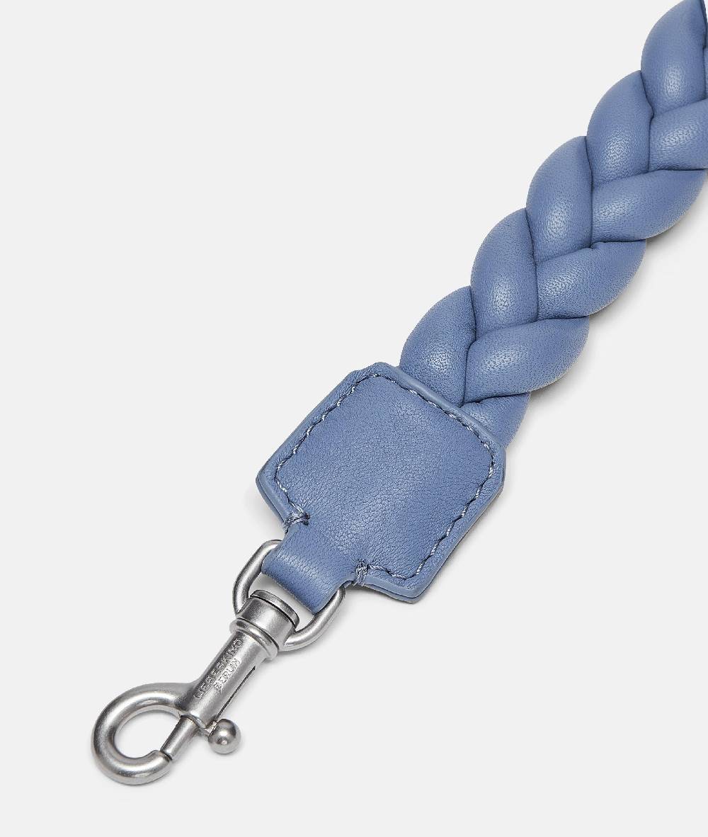 Liebeskind Berlin Fancy Strap Bis zu 55% Rabatt