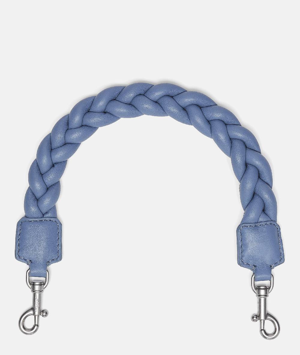 Liebeskind Berlin Fancy Strap Bis zu 55% Rabatt