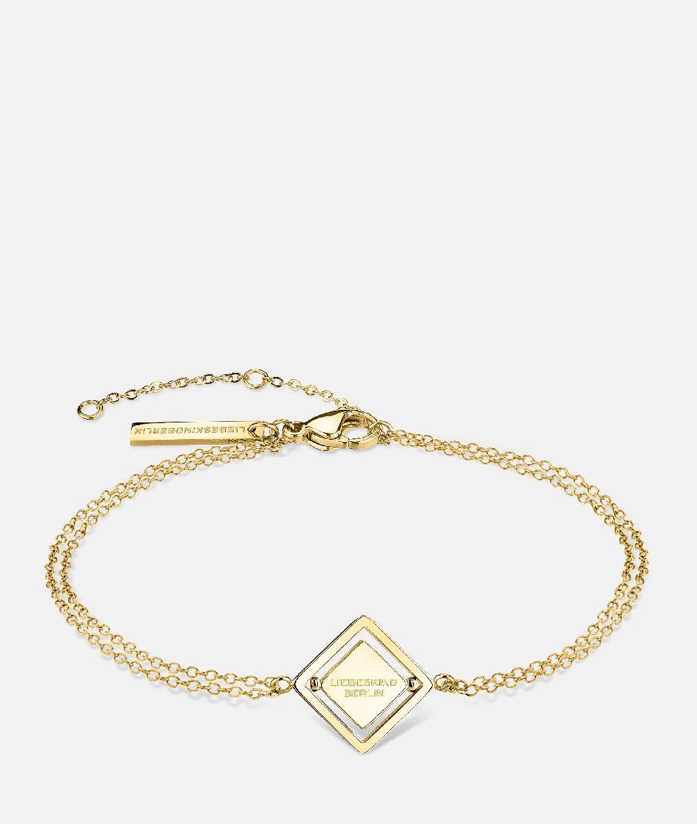 Liebeskind Berlin Armband Clearance-Verkauf