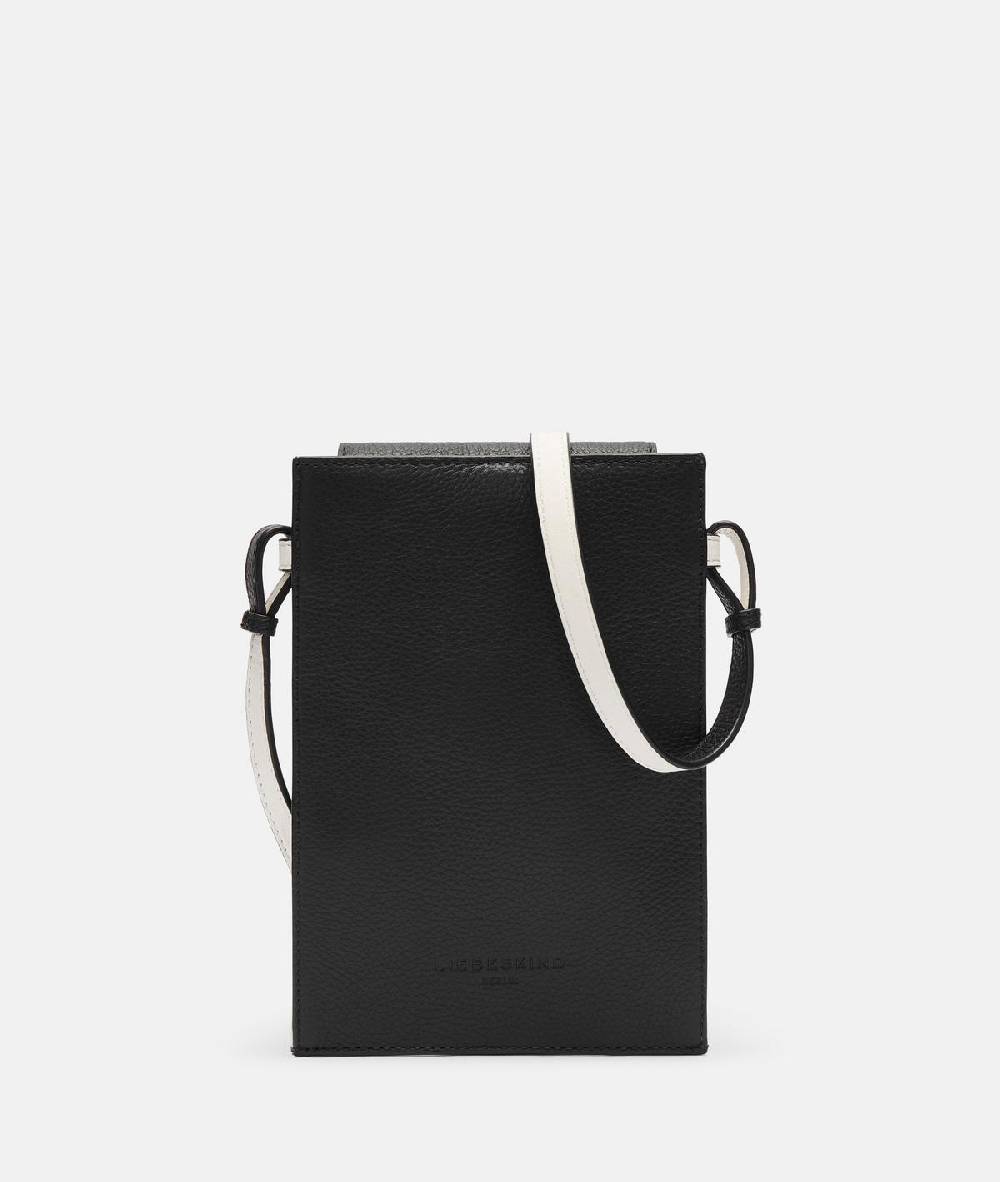 Liebeskind Berlin Hilla Mobile Pouch Kostenloser Versand international