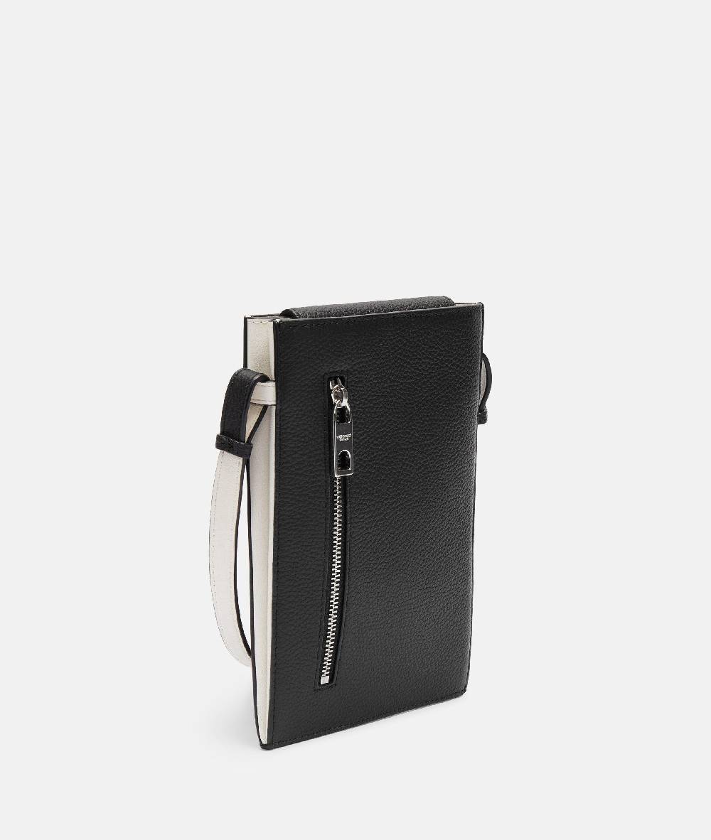 Liebeskind Berlin Hilla Mobile Pouch Kostenloser Versand international