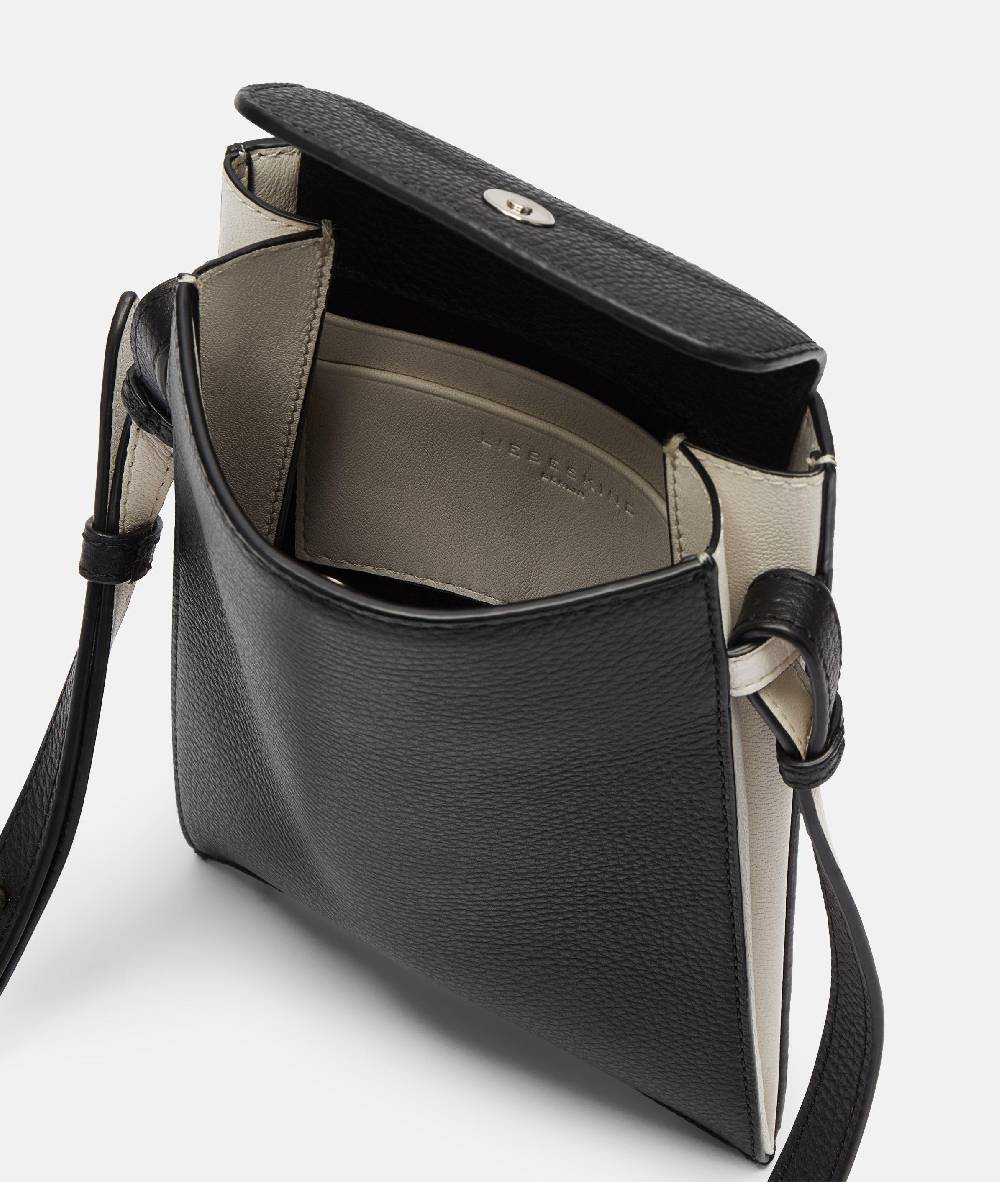 Liebeskind Berlin Hilla Mobile Pouch Kostenloser Versand international
