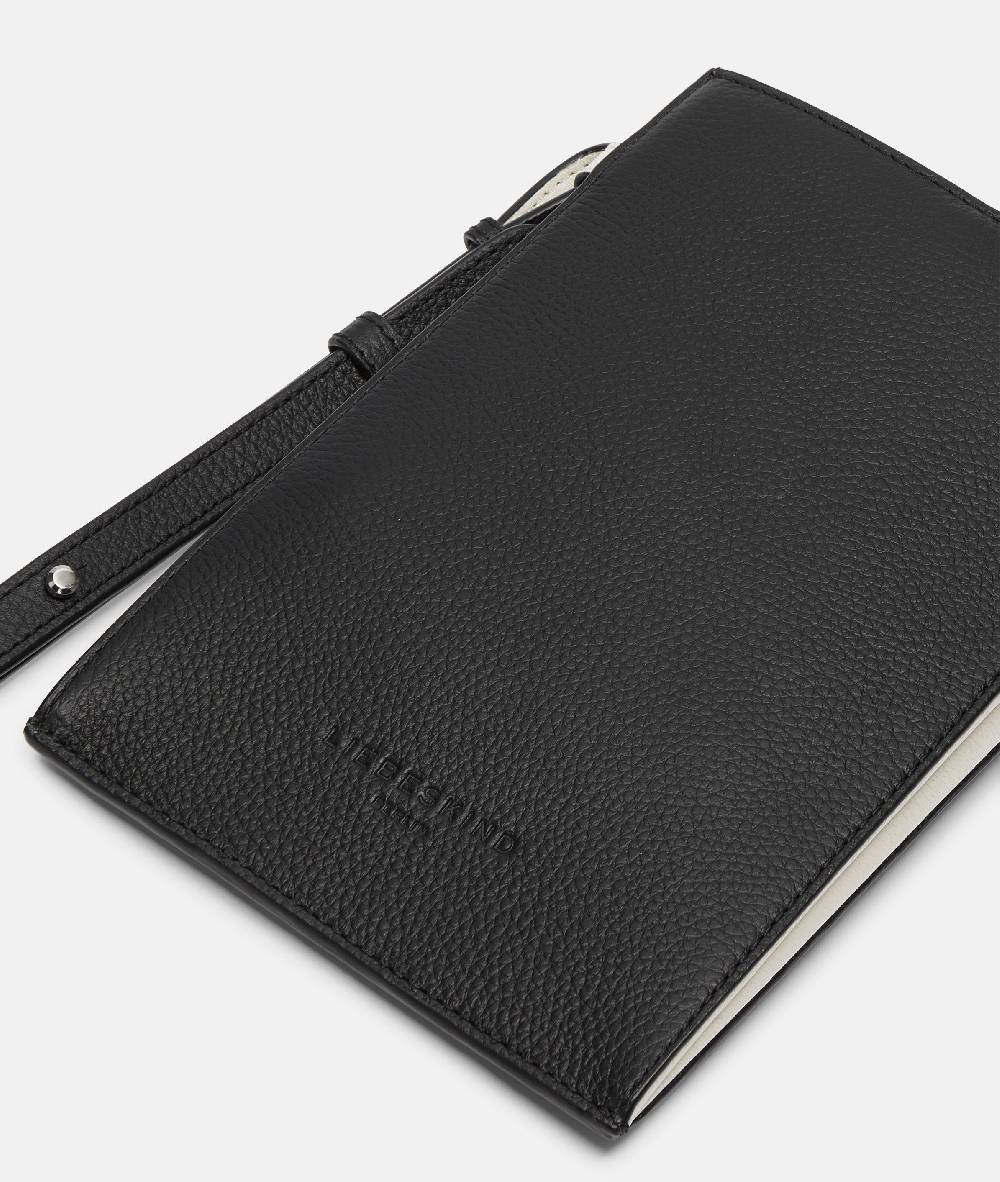 Liebeskind Berlin Hilla Mobile Pouch Kostenloser Versand international