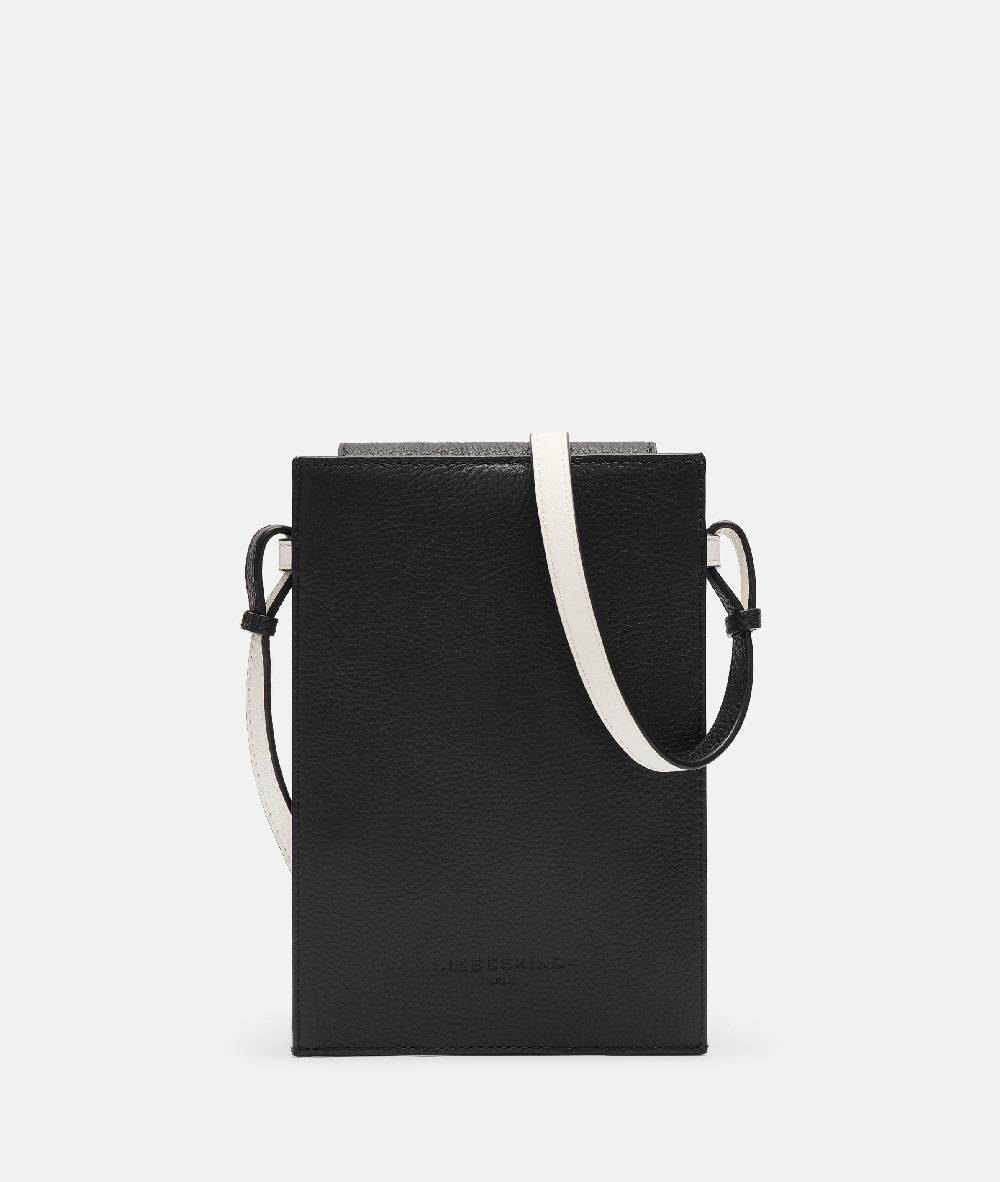 Liebeskind Berlin Hilla Mobile Pouch Kostenloser Versand international