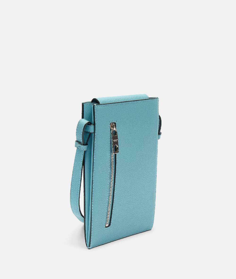 Liebeskind Berlin Hilla Mobile Pouch Speichern exportieren