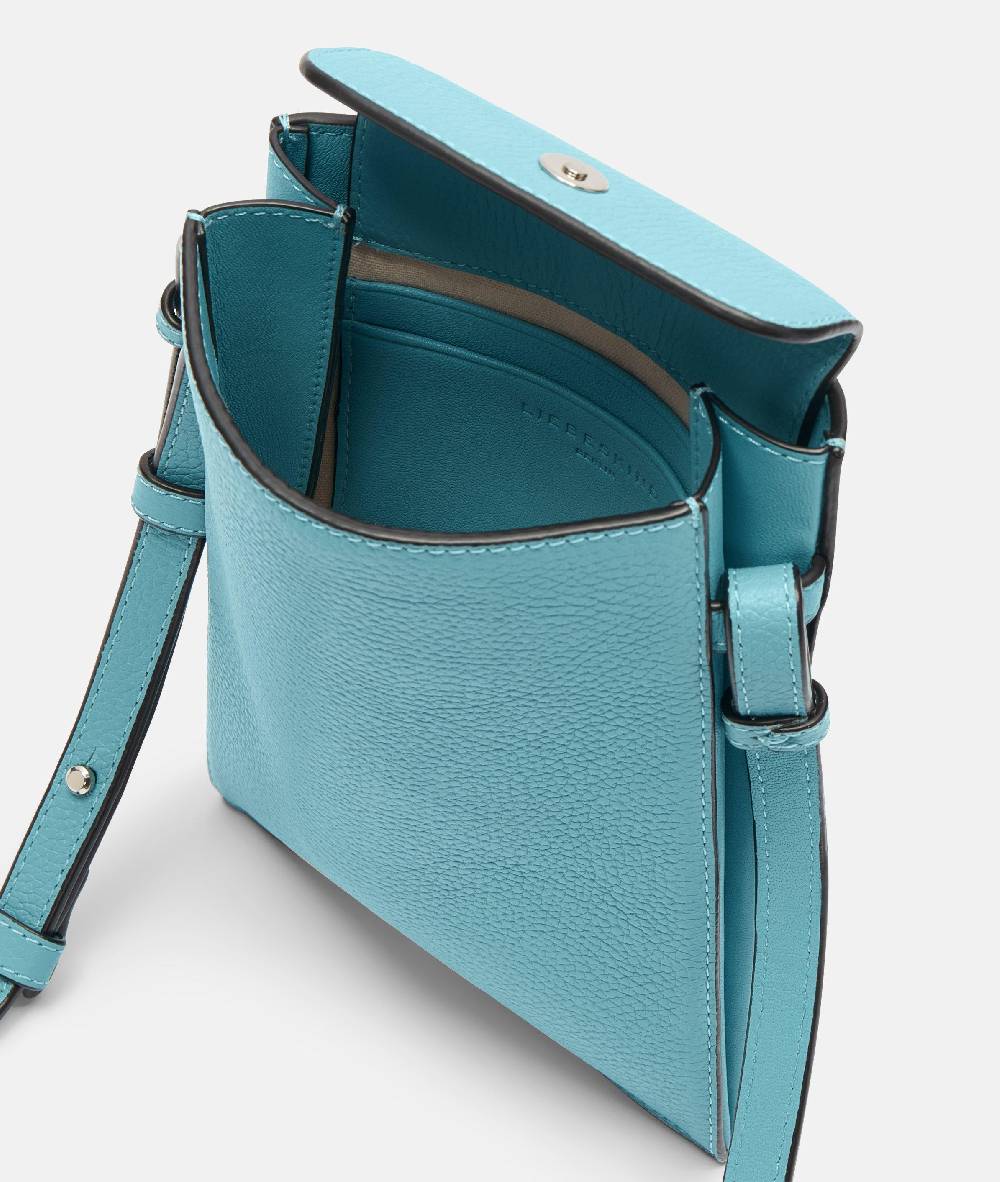 Liebeskind Berlin Hilla Mobile Pouch Speichern exportieren