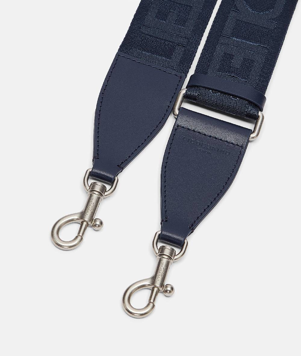 Liebeskind Berlin Fancy Strap Black Friday Preise