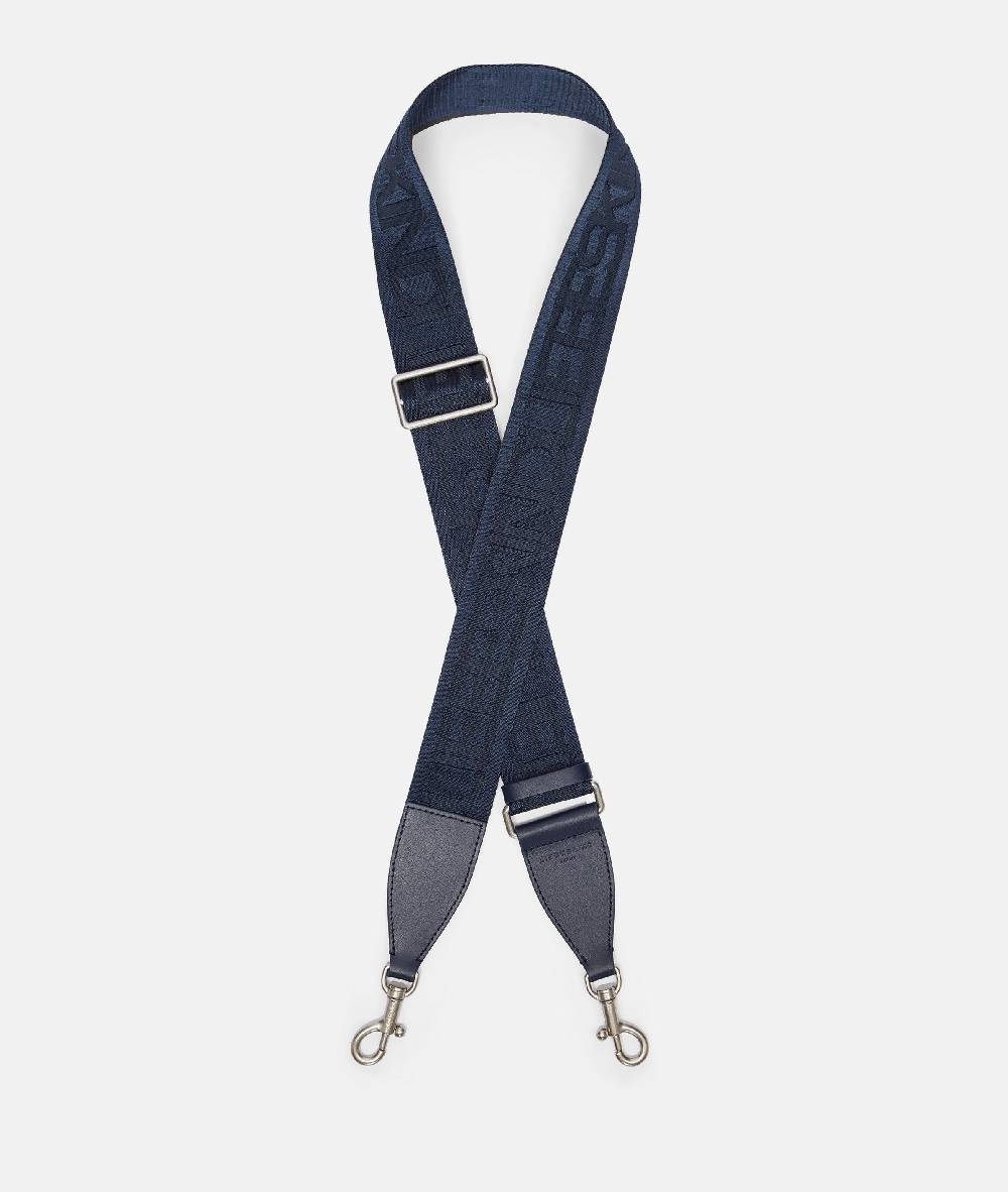 Liebeskind Berlin Fancy Strap Black Friday Preise