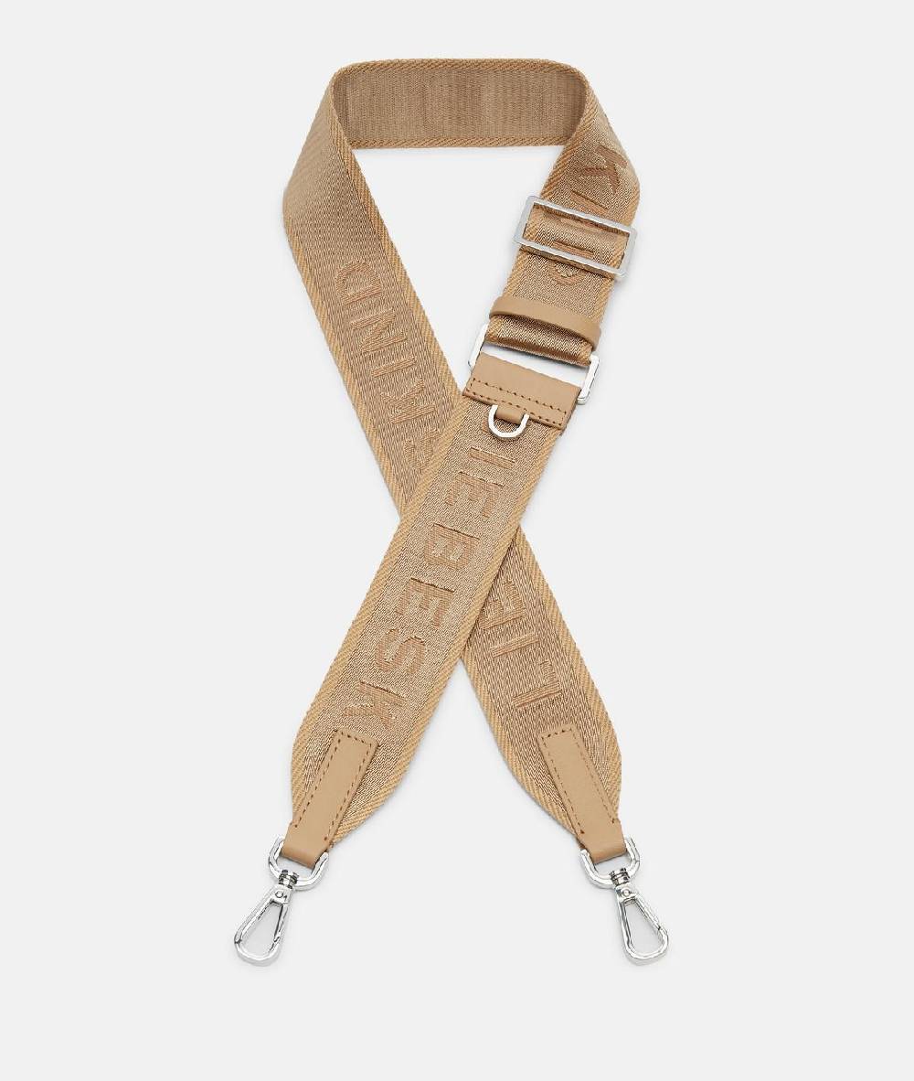 Liebeskind Berlin Shoulder Strap zollfrei