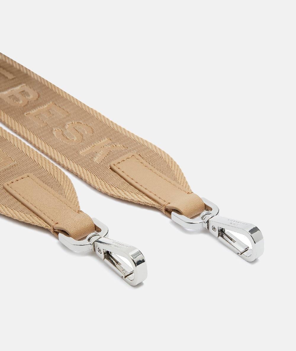 Liebeskind Berlin Shoulder Strap zollfrei
