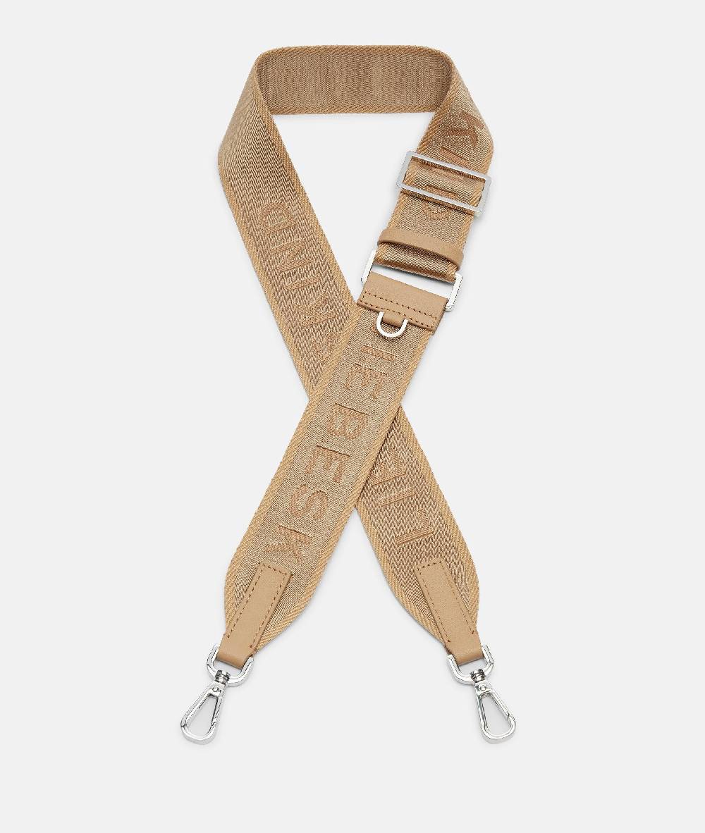 Liebeskind Berlin Shoulder Strap zollfrei