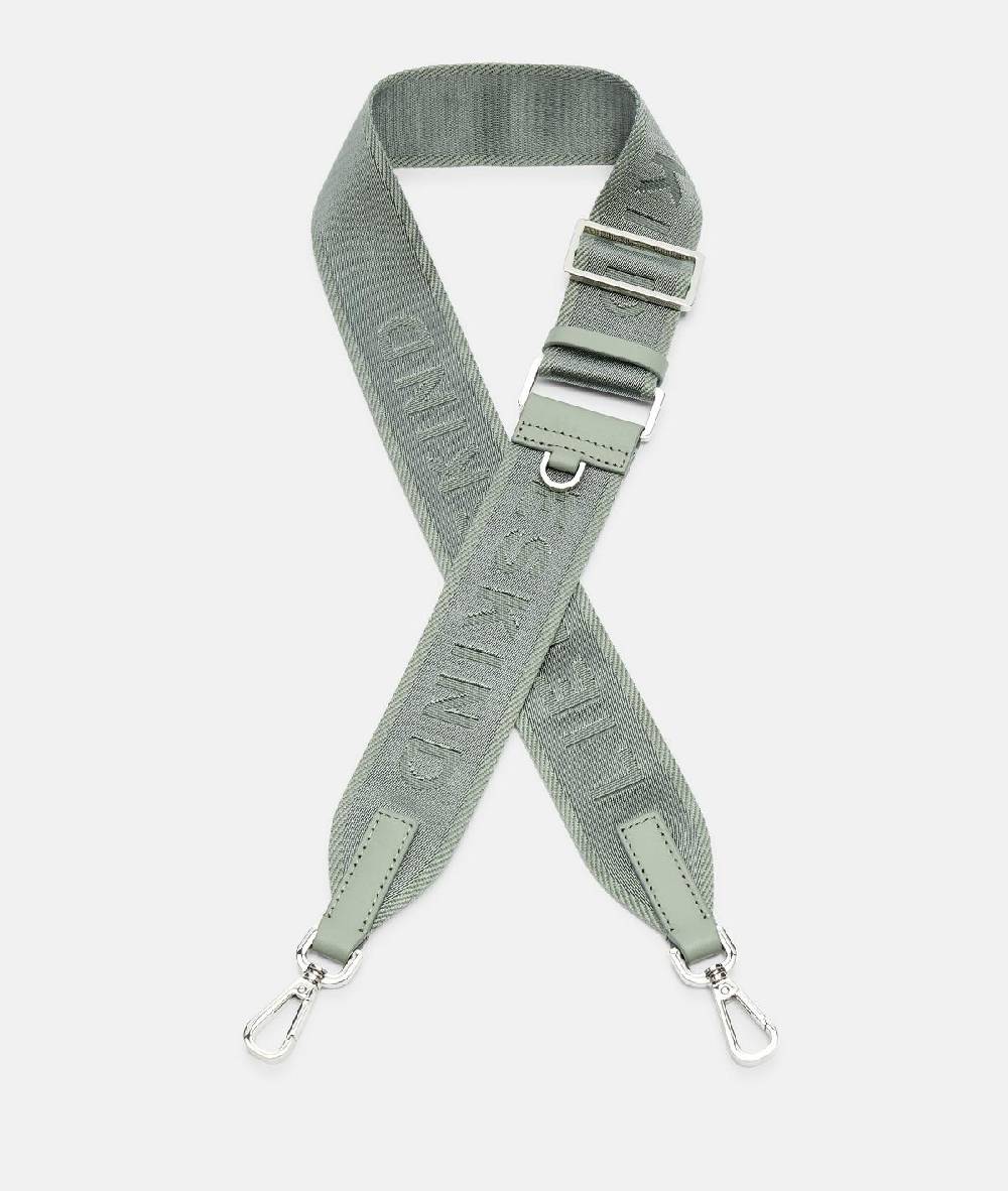 Liebeskind Berlin Shoulder Strap Rabatte dieses Monats