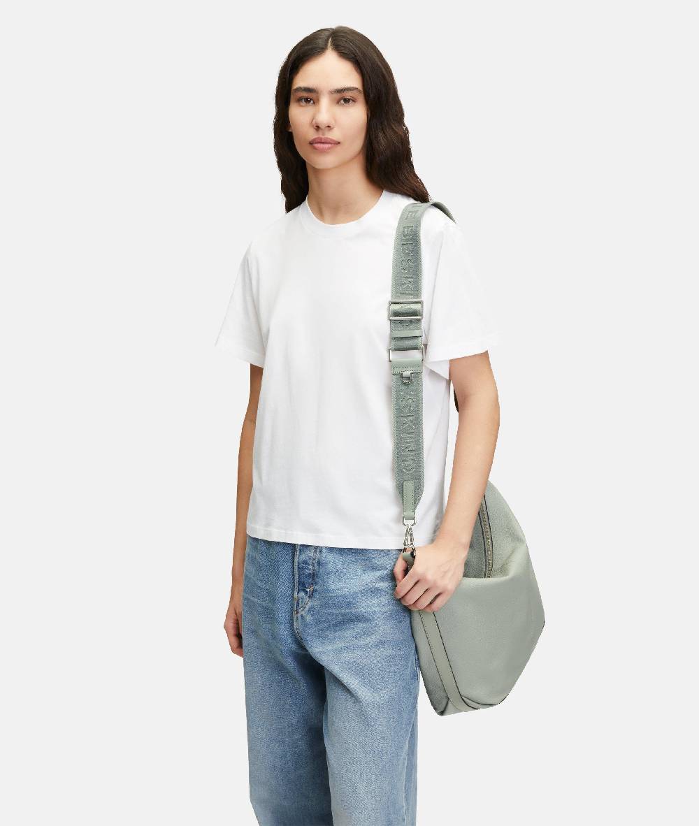Liebeskind Berlin Shoulder Strap Rabatte dieses Monats