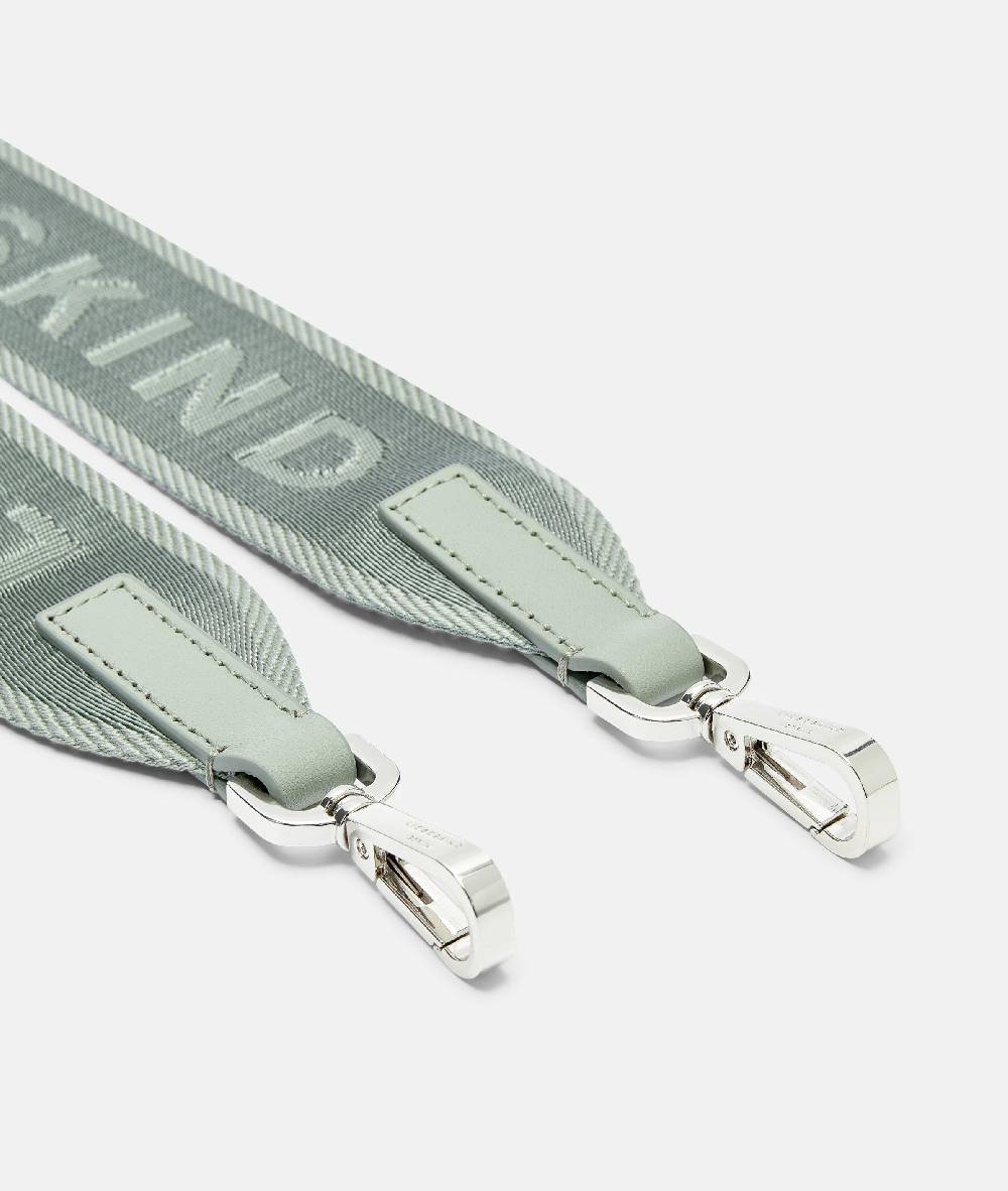 Liebeskind Berlin Shoulder Strap Rabatte dieses Monats