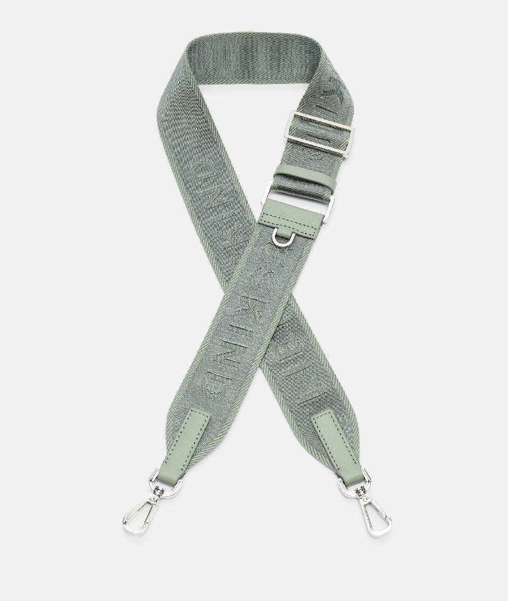 Liebeskind Berlin Shoulder Strap Rabatte dieses Monats