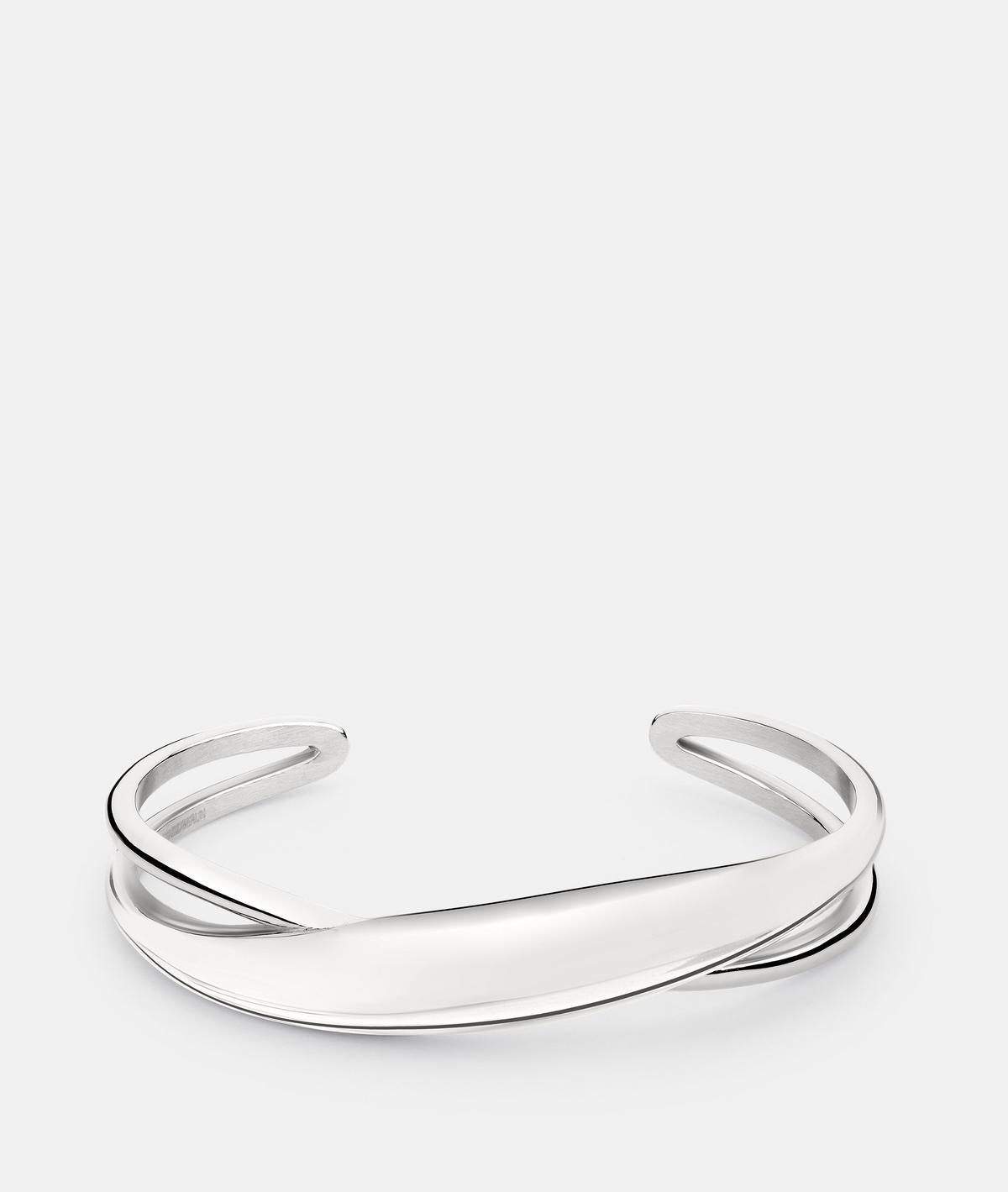 Liebeskind Berlin Armband 2025