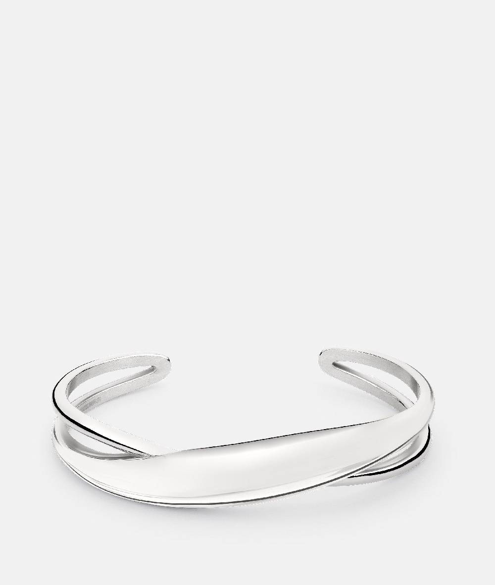 Liebeskind Berlin Armband 2025