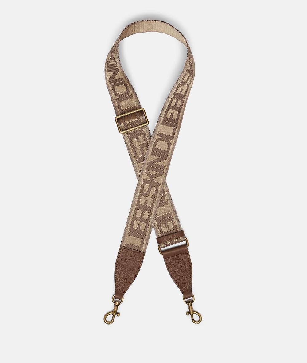 Liebeskind Berlin Fancy Strap Online