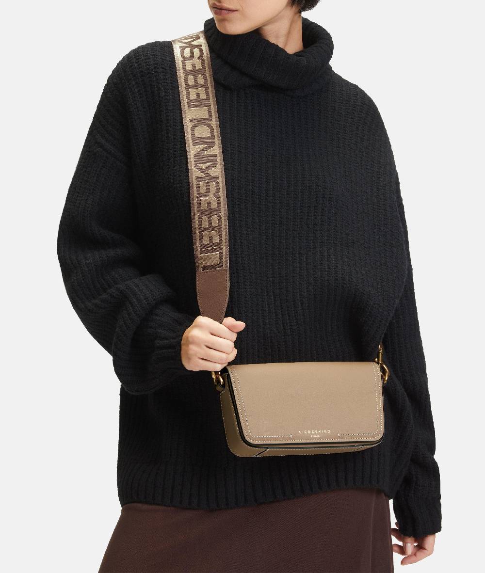 Liebeskind Berlin Fancy Strap Online
