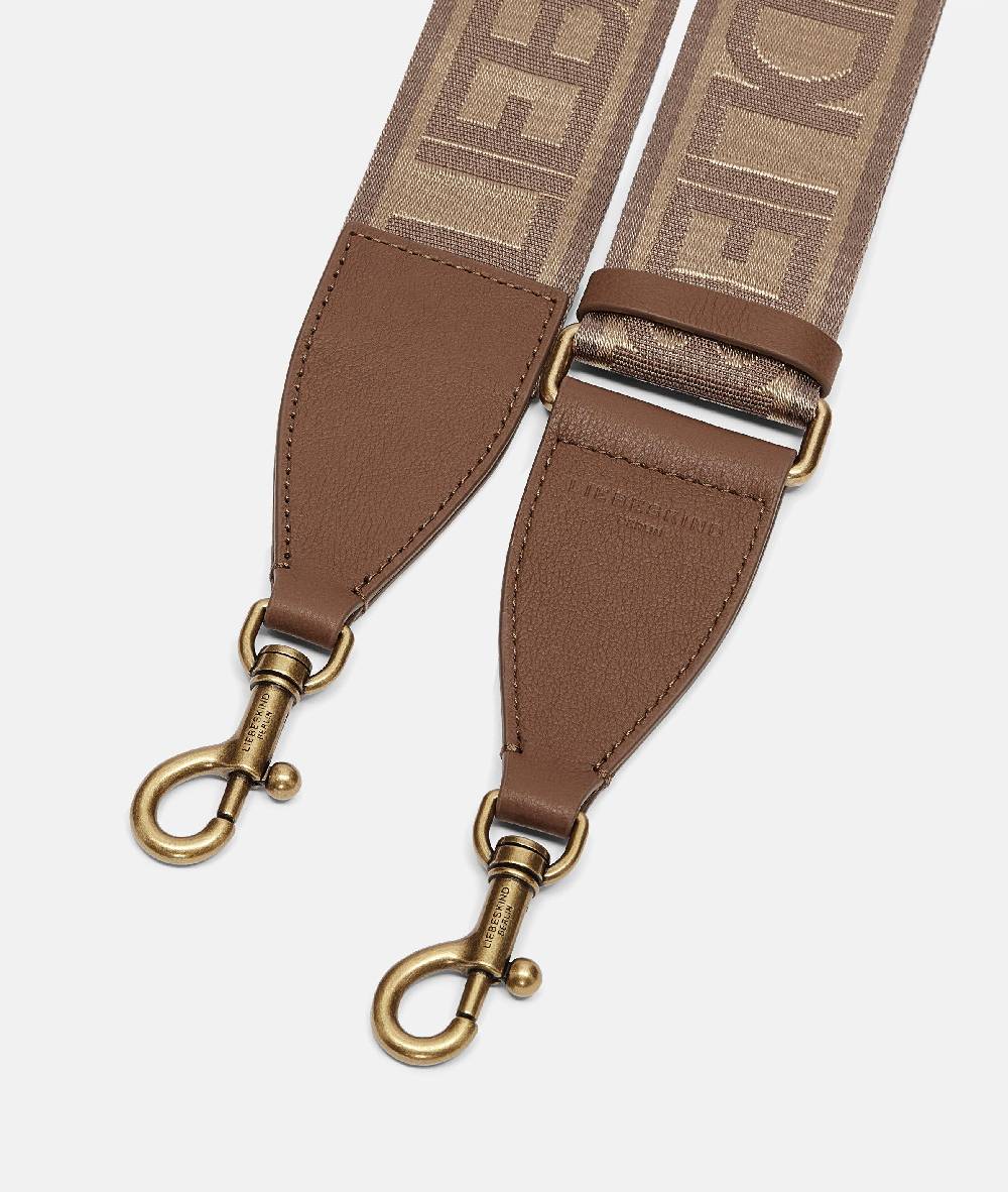 Liebeskind Berlin Fancy Strap Online